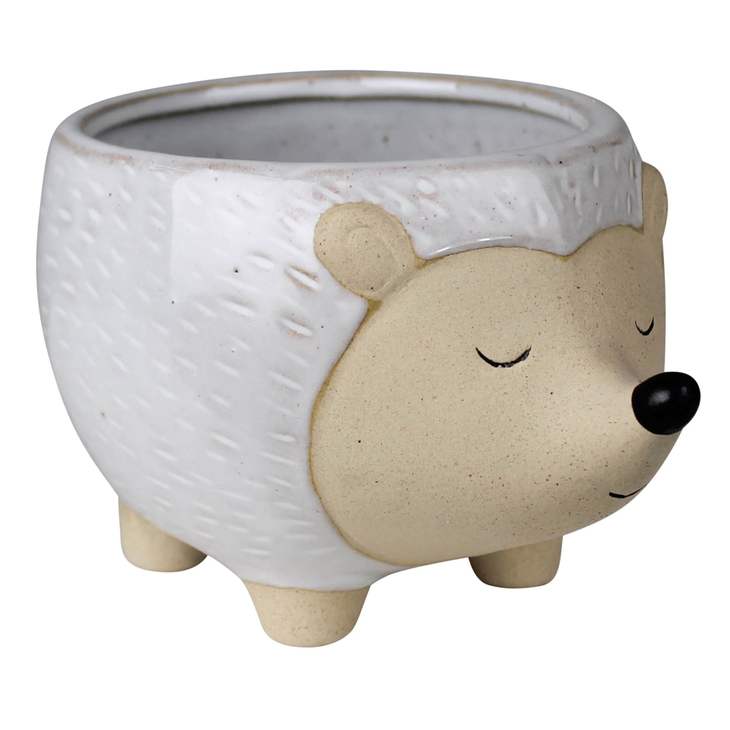 Hedgehog Cachepot product photo