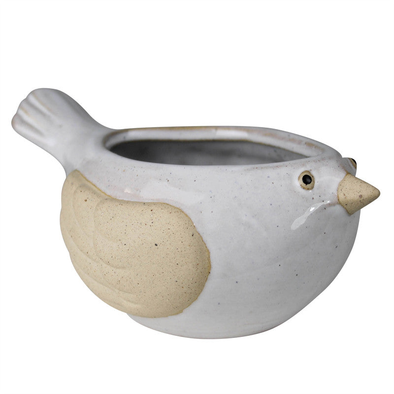 Bird Cachepot product photo