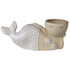 Laying Mermaid Cachepot product photo