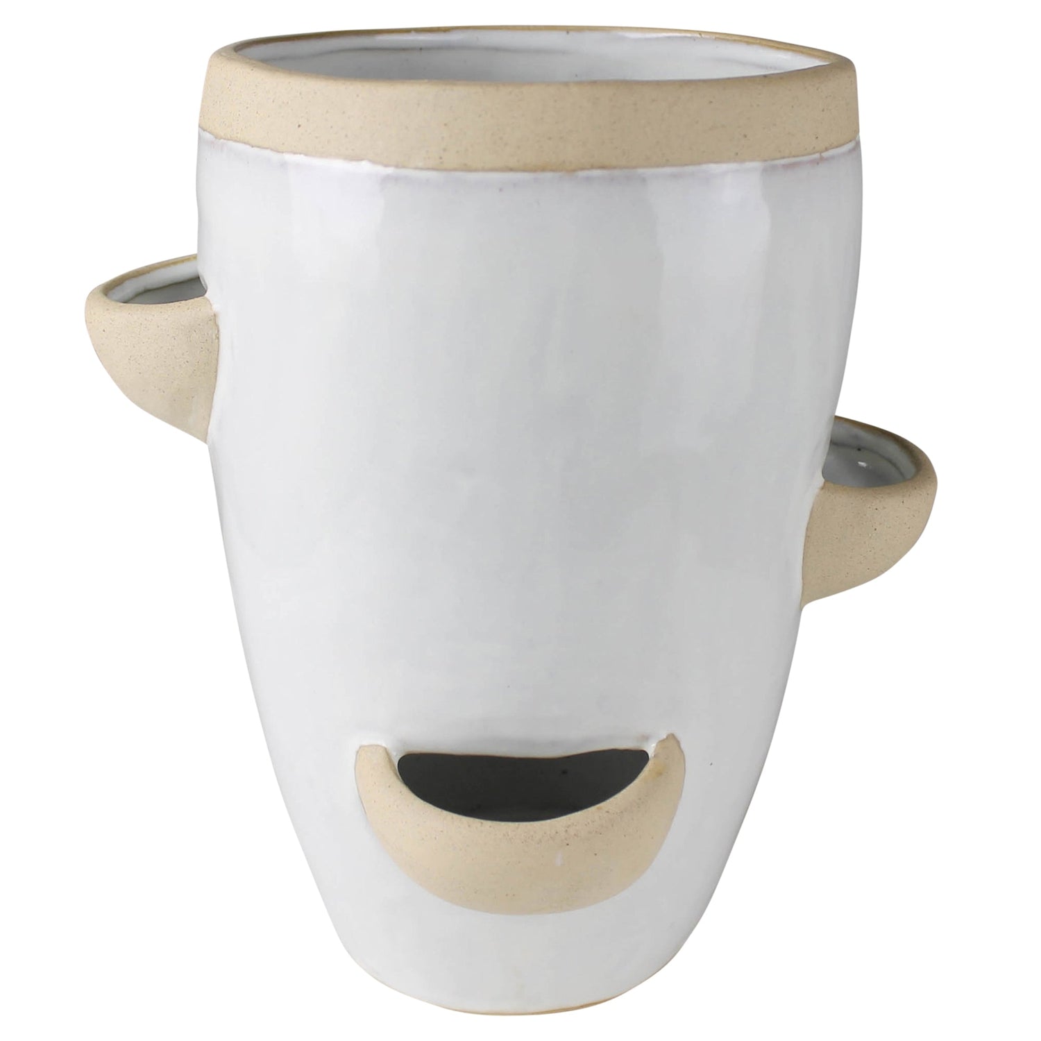 Strawberry Pot product photo