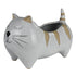 Cyd the Cat Vase product photo