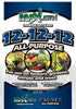 Maxlawn 12-12-12 Garden Fertilzer product photo