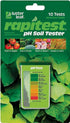 Rapitest pH Soil Tester product photo
