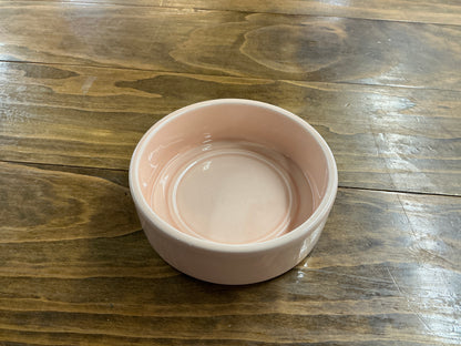Bergs Pottery