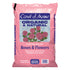 COM Rose & Flower soil 20 qt product photo