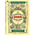Old Farmers 2026 OFA product photo