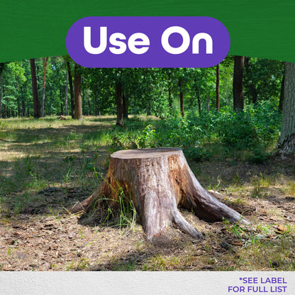 Bonide Stump Out 1lb