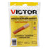 Victor Mole & Gopher Gasser product photo