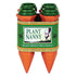 Plant Nanny Plastic Bottle Terra Spikes 4 set product photo