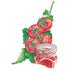 Tomato Ace 55 Seed Packet seed packet photo