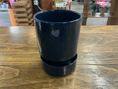 Bergs Pottery
