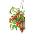 Tomato Cherry Falls Seed Packet seed packet photo