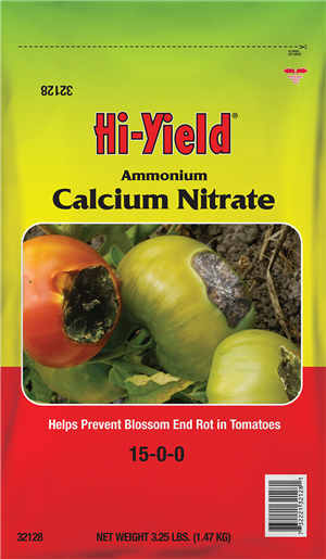 Calcium Nitrate 3.25 lb