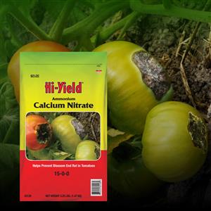 Calcium Nitrate 3.25 lb