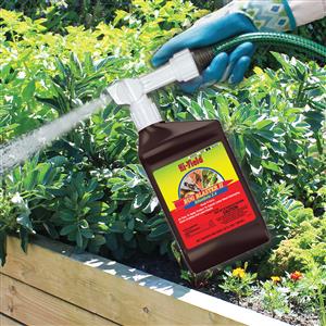 Bug Blaster 32 oz RTS