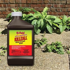 KillzAll Super Concentrate 32 oz Concentrate