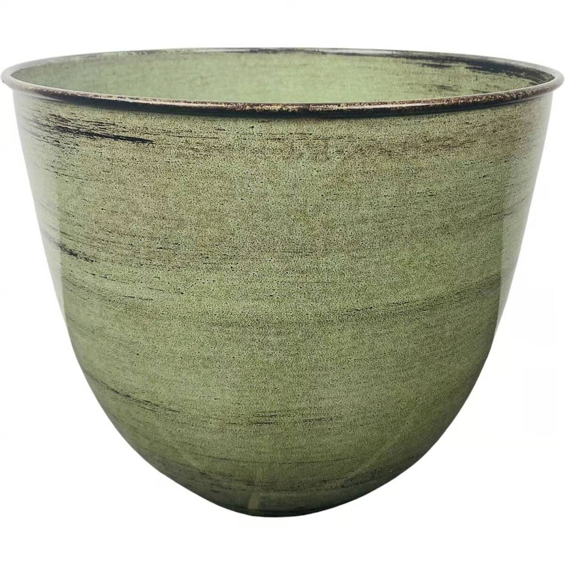 6’’ Hamilton evergreen product photo