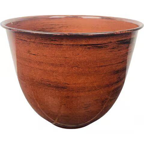 6’ Hamilton - chestnut product photo