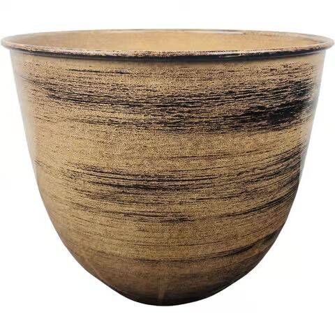 6” Hamilton sandstone product photo
