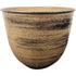 10” Hamilton sandstone product photo