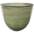 14’’ Hamilton - Evergreen product photo