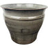 6” van Horne luna product photo