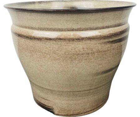 8 “ van horne- papyrus product photo