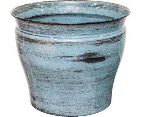 10” vanhorne - azure product photo