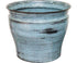 12’’ Vanhorne - Azure product photo