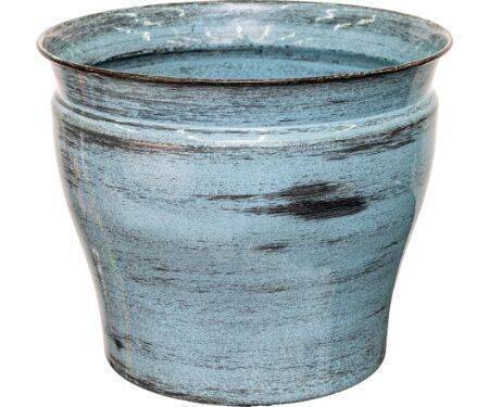 14’’ Vanhorne - Azure product photo