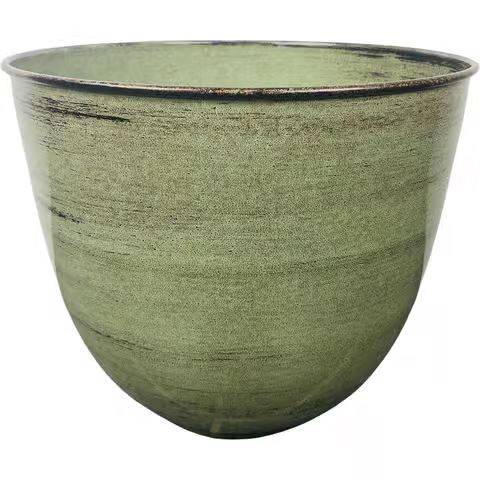 14’’ Vanhorne - Papyrus product photo