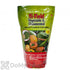 Veg+Ornamental Insect Control Pellet 4lb product photo