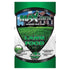 Maxlawn Lawn Food 48