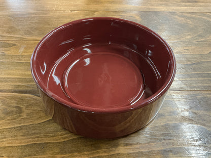 Bergs Pottery