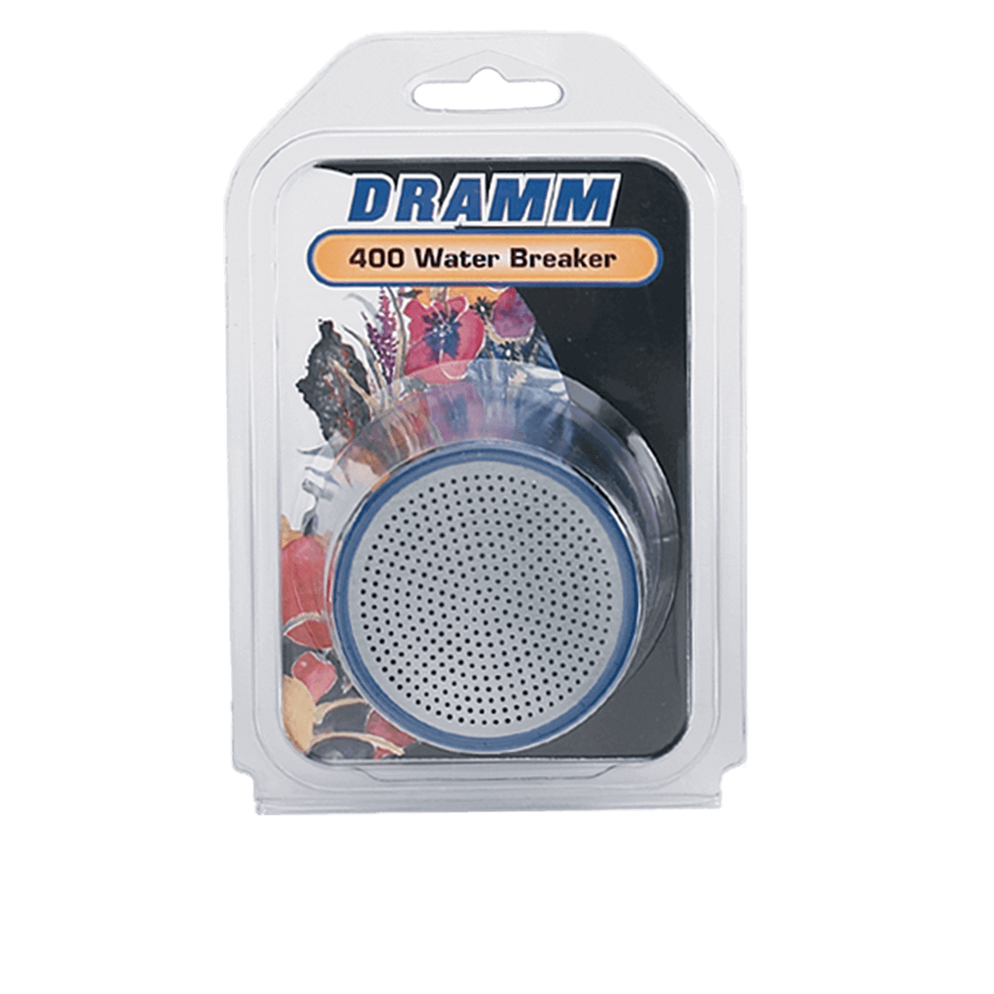 Dramm Water Break Nozzle product photo
