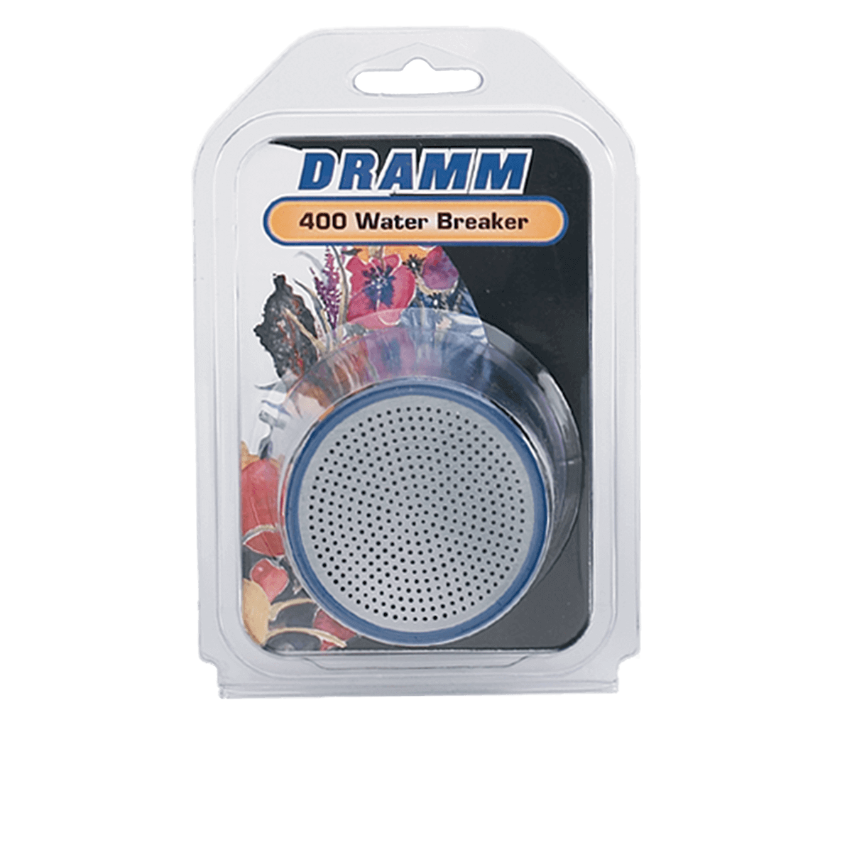 Dramm Water Break Nozzle product photo