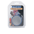 Dramm Water Break Nozzle product photo