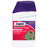 Eight Insect 16 oz Concentrate product photo