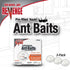Liquid Ant Bait 3 pk product photo