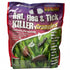Ant, Flea & Tick  Killer Granules product photo