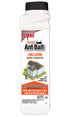Revenge Granular Ant Bait 1.5 lb product photo