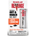 Ant & Roach Gel Bait 30 g product photo