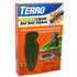 Outdoor Liquid Ant Bait 8 pk product photo