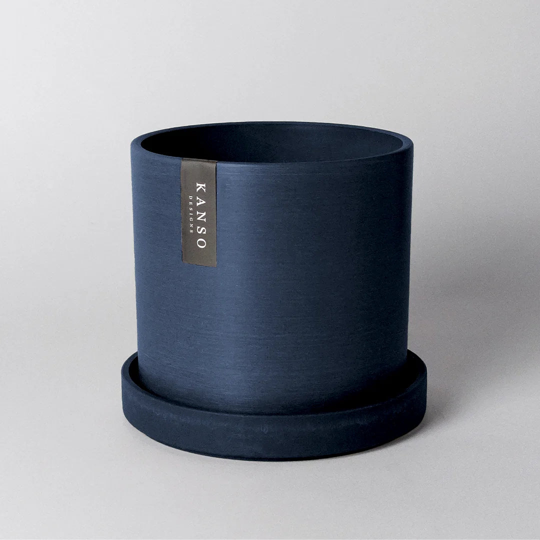 Kanso Designs