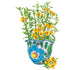 Tarragon Mexican Seed Packet seed packet photo