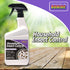 Household Insect Control 32 oz RTU product photo