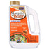 Mosquito Beater 1.3 lb product photo