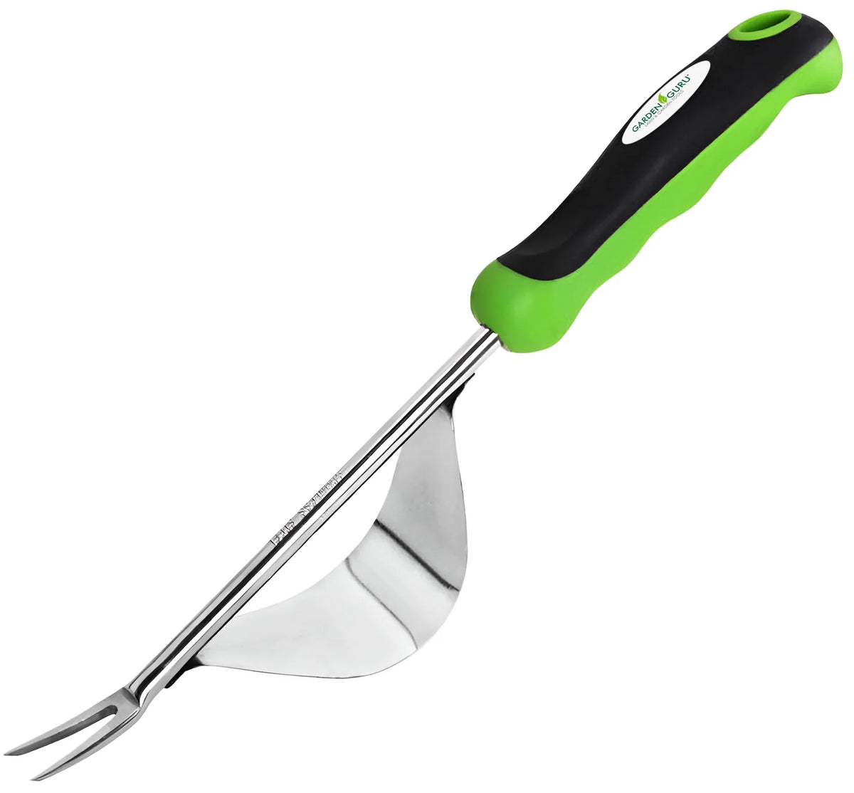 Garden Guru Weeder