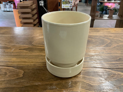 Bergs Pottery