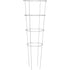 Panacea 54” 4 leg 4 ring tomato cage product photo